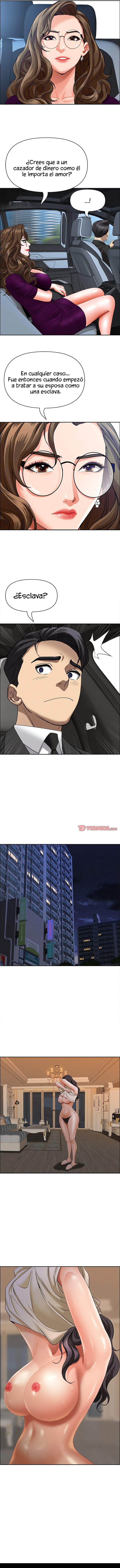 Imagen del capítulo 24